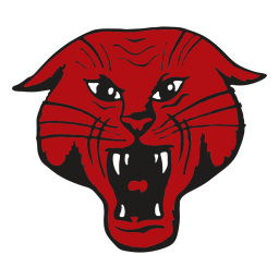 Ellsworth High School mascot