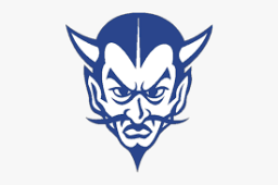 Salem High School mascot