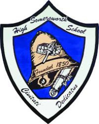 Somersworth High School mascot