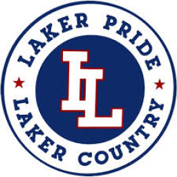 Inter-Lakes High School mascot