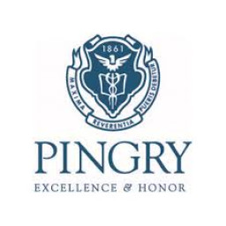 The Pingry School mascot