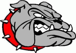 Paul Laurence Dunbar High School mascot