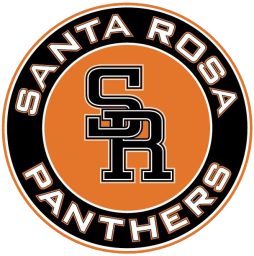 Santa Rosa High School mascot