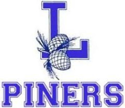 Lakewood High School mascot