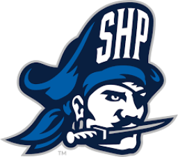 Seton Hall Preparatory School mascot