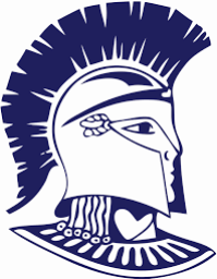 Immaculata High School mascot