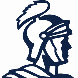 Baptist High School mascot