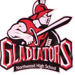 Northwood School mascot