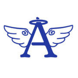 St. Agnes Academic School mascot