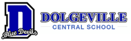 Dolgeville Central School mascot