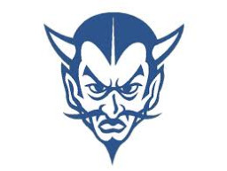 Ogdensburg Free Academy High School mascot