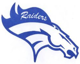 Horseheads Senior High School mascot