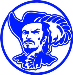 Immaculate Heart High School mascot