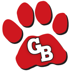 Grand Blanc High School mascot