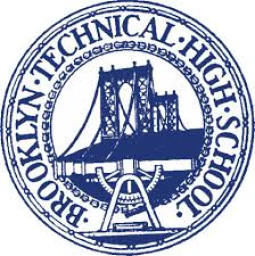 Brooklyn Technical High School mascot