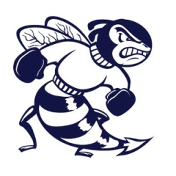 Midwood High School mascot