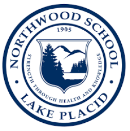 Northwood School mascot