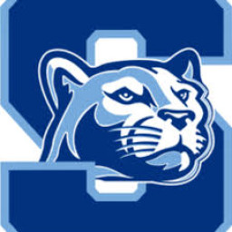 Suffern Senior High School mascot