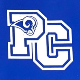 Port Chester Senior High School mascot