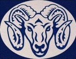 Ross Corners Christian Academy mascot