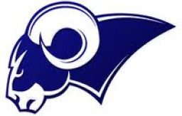 Haverling Junior Senior High School mascot