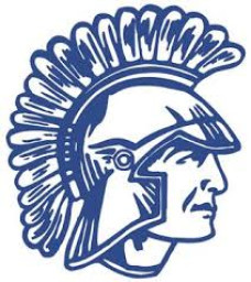 Blind Brook Middle High School mascot