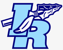 Indian River High School mascot