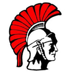 Worthington High School mascot