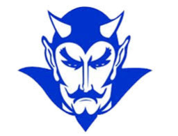 Brookville High School mascot