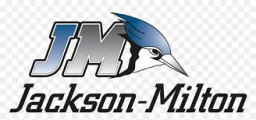 Jackson Milton High School mascot