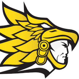 Latino College Preparatory High School mascot