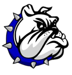 Crestline High School mascot