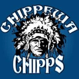 Chippewa High School mascot