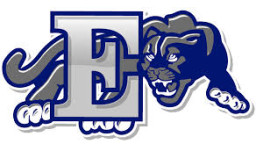 Edgewood High School mascot