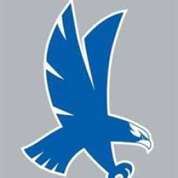 Lutheran East High School mascot