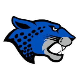 Hilliard Bradley High School mascot