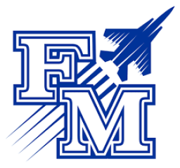 Franklin Monroe High School mascot