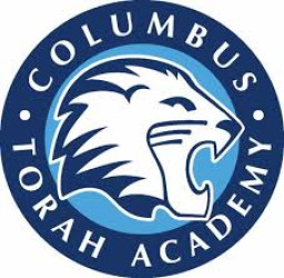 Columbus Torah Academy mascot