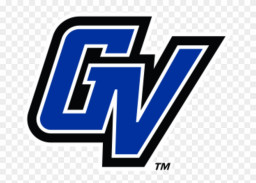 Grand Valley High School mascot