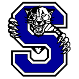 Stryker Local High School mascot