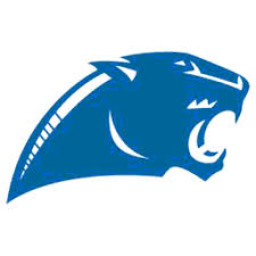 Springboro High School mascot