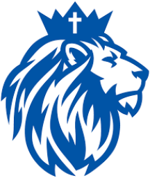 Cuyahoga Valley Christian Academy mascot