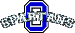 Ohio School For The Deaf mascot