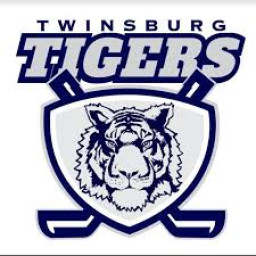 Twinsburg High School mascot