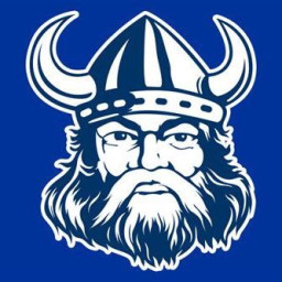 Miami East High School mascot