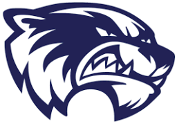 West Geauga High School mascot