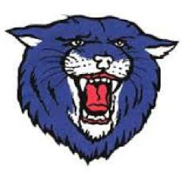 Mooreland High School mascot