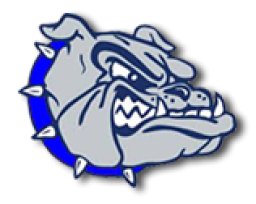 Healdton High School mascot