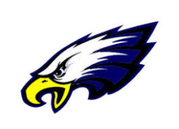 Milburn High School mascot