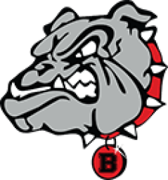 Berean Baptist Academy mascot